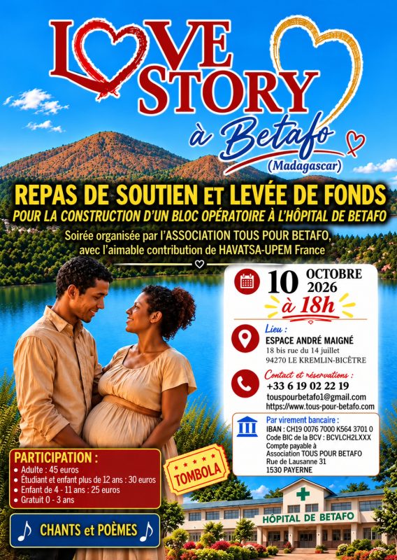 Affiche_Love_Story_Betafo_Web_2Mo